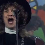 Slade Rock N Roll Preacher