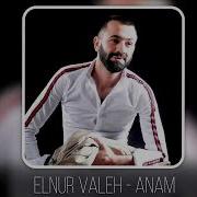 Elnur Valeh Ana