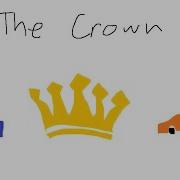 Wldhrt The Crown