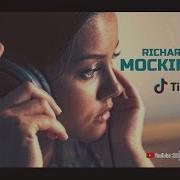 Richard Spark Mockingbird Little Baby Remix 2023