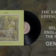 Genesis The Battle Of Epping Forest