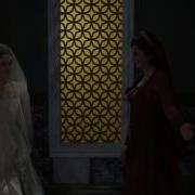 Первая Брачная Ночь Султана Мурада И Фарьи