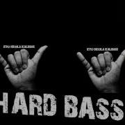 1488 Hard Bass