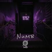 Free German Trap Beat Numb Prod By Mezmo Beatz