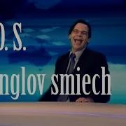 Danglov Smiech