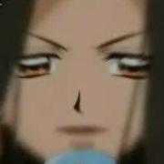 Mermaid Melody Assoluto Amore