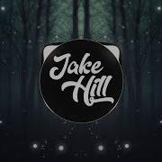 Iamjakehill Hiding In The Dark