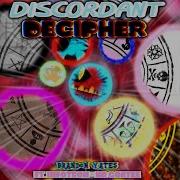 Discordant Decippher