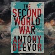 Audiobook The Second World War By John Keegan Part 2 Of 3