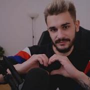 Счастье Не В Деньгах Юлик Текст