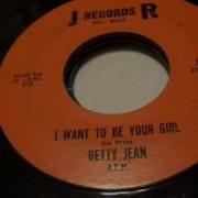 Betty Jean Group