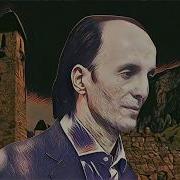 Песни Про Юсупа Темерханова