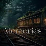 Memories Calm Fantasy Ambient