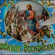 Поздравление С Вербным Воскресеньем