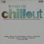 Chillout Sessions 2007