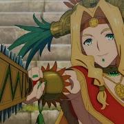 Fate Quetzalcoatl Amv Hymn For The Weekend Spanish