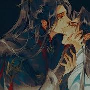杀破狼 Sha Po Lang Final Destination 归宿