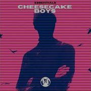 Funky Monday Original Mix Cheesecake Boys