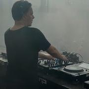 Laurent Garnier 30Yrs Time Warp