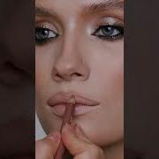 Губы Накрасила Красота