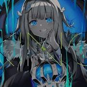 Kanaria King Covered By Amatsukauto ໒ ﾟ 天使うと