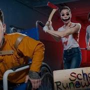 Эдисон Меня Наказали Schoolboy Runaway В Minecraft