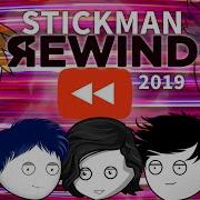 Stickman Awards 2019