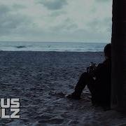 Markus Schulz Remember This Official Music Video