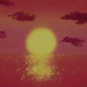 Sting Fragile Slowed
