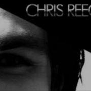 Round N Round Chris Reece Josh Green Session Remix