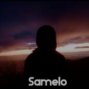 Samelo Final Call Original Mix