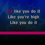 Inna Karaoke