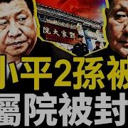 李沐阳 习远平