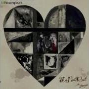 Gotye Somebody I Used To Know Thefatrat Remix