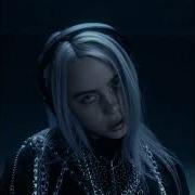 Billie Eilish Ft Khalid Lovely Erly Tepshi Edit