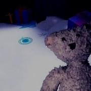 Bear Alpha Sam Music