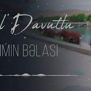 Tural Davutlu Basimin Belasi