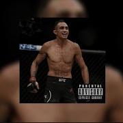 Ufc Bass Music