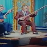 Ориф Хатамов