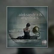 Aleksandr R Soul Of The Sea