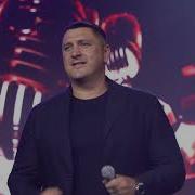 Владимир Курский Колючая Судьба