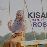 Kisah Sang Rosul