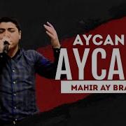 Mahir Ay Brat Aycan Aycan