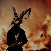 Betzefer The Devil Went Down To The Holy Land