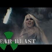 Doro Pesch All For Metal