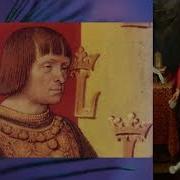 История Средних Веков 6 Класс 20 Параграф