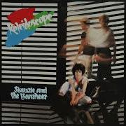 Siouxsie And The Banshees Kaleidoscope Full Album