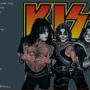 Kiss Great Hits