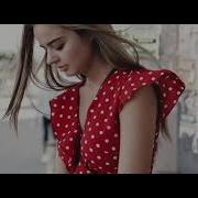 Sasha Mad Feat Ksenia Ошибка Премьера Клипа 2018