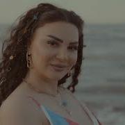 Firuzə Babayeva Deymez 2024 Official Music Video